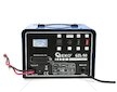 Nabíječka autobaterií 12/24V GZL-50 GEKO