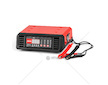 Nabíječka baterií 10A 6V 12V AMIO-04056