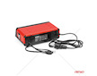 Nabíječka baterií 10A 6V 12V AMIO-04056