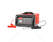 Nabíječka batérií 20A 6V 12V AMiO-04057