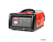 Nabíječka batérií 20A 6V 12V AMiO-04057