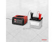 Nabíječka batérií 20A 6V 12V AMiO-04057