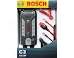 Nabíječka baterií BOSCH 0 189 999 03M