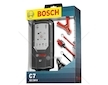 Nabíječka baterií BOSCH 0 189 999 07M