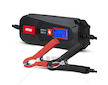 Nabíječka digitální LEAD ACID LFP MAX 5A 6/12V AMIO-04522