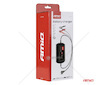 Nabíječka digitální STD GEL AGM WET MAX 10A 12/24V AMiO-04525