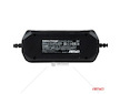 Nabíječka digitální STD GEL AGM WET MAX 4A 6/12V AMiO-04523