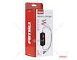 Nabíječka digitální STD GEL AGM WET MAX 4A 6/12V AMiO-04523