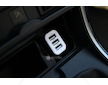 Nabíječka do auta 3x USB biela PCH-03 AMiO-01027