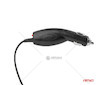 Nabíječka do auta s micro USB AMiO-01265