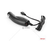 Nabíječka do auta s micro USB AMiO-01265