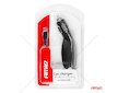 Nabíječka do auta s micro USB AMiO-01265