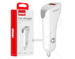 Nabíječka do auta USB-A 2.1A 12/24V AMiO-03873