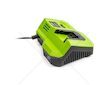 Nabíječka FDUZ 79200 FAST POWER 20 V – FIELDMANN