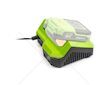 Nabíječka FDUZ 79200 FAST POWER 20 V – FIELDMANN