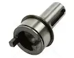 Náboj/hřídel náhonu hydraulického čerpadla (od č. motoru 218232) | TZ70086