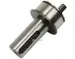 Náboj/hřídel náhonu hydraulického čerpadla (od č. motoru 218232) | TZ70086