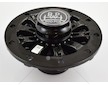 Náboj kola BPW ECO PLUS II KPL ET120 BPW 0980109090