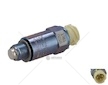 NADAJNIK IMPULSOW TACHOGRAFU DAF DAF 2302074
