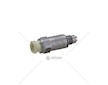 NADAJNIK IMPULSOW TACHOGRAFU DAF L-25MM DAF 1895474