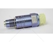 NADAJNIK IMPULSOW TACHOGRAFU DAF L-25MM DAF 2148396
