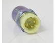 NADAJNIK IMPULSOW TACHOGRAFU DAF L-25MM DAF 2148396