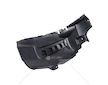 NADKOLE FIAT DUCATO 06-  7940014