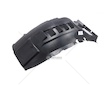 NADKOLE FIAT DUCATO 06-  7940014