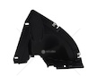 NADKOLE IVECO DAILY 06- IVECO 3802216