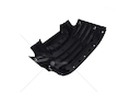 NADKOLE SCANIA P/G/R/S 2016- PRAWE MTX WS08A150001