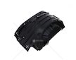 NADKOLE SCANIA P/G/R/S 2016- PRAWE MTX WS08A150001