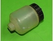 Nádobka brzdové kapaliny hydrauliky Multicar M25 4x4