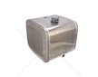 Nádrž oleje do hydrauliky KPL.160L  77203190