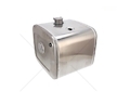 Nádrž oleje do hydrauliky KPL.160L  77203190