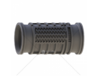 Nadzemní kapací hadice 16mm, 0.9mm, 33cm, 2.0l/h, 100m WATER FLOW DRIP