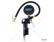 Nafukovací pistole s manometrem 17 bar AMiO-04466