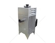 NAGRZEWNICA OLEJOWA 8-30KW  MTM8-30