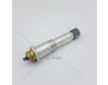 Náhon tachometru 105mm Multicar M26.1-7