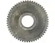 Náhonové ozubené kolo 56 (216mm) | 80.108.132