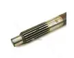 Náhrada spojkový hřídel z16 krátkých | 5911-2225