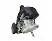 Náhradní benzínový motor 139cm3, 3,3kW, 22,2/80mm DEMON