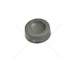Náhradní gumová podložka 46x18mm pro zvedáky 2,5t GEKO