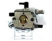 Náhradní karburátor do motorové pily