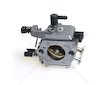Náhradní karburátor do motorové pily