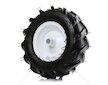 Náhradní kolo pro motorový kultivátor, 13x5,00-6, univerzální MAR-POL
