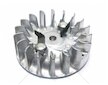 Náhradní magneto, ventilátor pro motorovou pilu MAR-POL