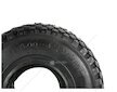 Náhradní pneumatika s duší 3.00-4 / 2PR GEKO