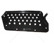 NAKLADKA STOPNIA MAN F2000 DOLNA LEWA DO TANGDE TD05-57-029L