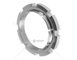 NAKRETKA SKRZ.BIEGOW IVECO 2865.6 EURORICA 30530357