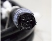 Napájecí kabel EBS-E ISO7638 15M WABCO 4491731500